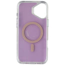 Prodigee Glow Series Case for MagSafe for Apple iPhone 16 Plus - Glow