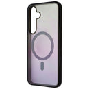 Prodigee Flow Series Case for MagSafe for Galaxy (S25+) and (S24+) - Desert