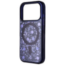 Prodigee PopStar Series Case for MagSafe for Apple iPhone 17 Pro - Dusk