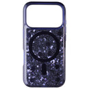 Prodigee PopStar Series Case for MagSafe for Apple iPhone 17 Pro - Dusk