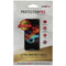 Protection Pro by Madico Ultra Protect Gold Screen Protector - Universal Fit