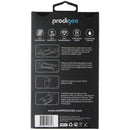 Prodigee Super-Glass Tempered Glass Screen Protector for Apple iPhone 7 - Clear