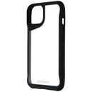 Prodigee Super Hero Series Case for Apple iPhone 14 / iPhone 13 - Clear/Black