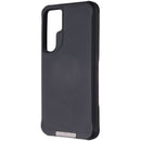 Prodigee Balance Series Hardshell Case for Samsung Galaxy (S24+) - Black
