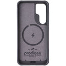 Prodigee Balance Series Hardshell Case for Samsung Galaxy (S24+) - Black