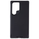 Prodigee Balance Series MagSafe Case for Samsung Galaxy S24 Ultra - Black