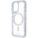 Prodigee Super Hero Series MagSafe Case for Apple iPhone 16 - Clear