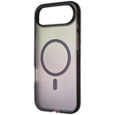 Prodigee Flow Series Case for MagSafe for Apple iPhone 17 Air - Desert