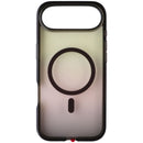 Prodigee Flow Series Case for MagSafe for Apple iPhone 17 Air - Desert