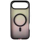Prodigee Flow Series Case for MagSafe for Apple iPhone 17 Air - Desert