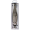 Prodigee Cross-It Crossbody Lanyard for Phones and Accessories - Sage