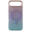 Prodigee SuperStar Case for MagSafe for Apple iPhone 17 Air - Space