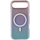 Prodigee SuperStar Case for MagSafe for Apple iPhone 17 Air - Space