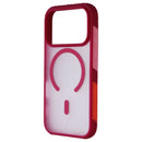 Prodigee Jogger Series Case for MagSafe for Apple iPhone 17 Pro - Sorbet