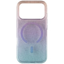 Prodigee SuperStar Series Glitter MagSafe Case for Apple iPhone 17 Pro - Space