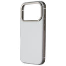 Prodigee Edge Case for Magsafe for Apple iPhone 17 Pro - Gray