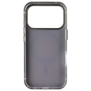 Prodigee Edge Case for Magsafe for Apple iPhone 17 Pro - Gray