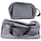 Protege (22-inch) Travel Duffel Bag - Gray (PG98-170-029-02)
