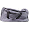 Protege (22-inch) Travel Duffel Bag - Gray (PG98-170-029-02)