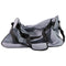 Protege (22-inch) Travel Duffel Bag - Gray (PG98-170-029-02)