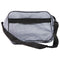 Protege (22-inch) Travel Duffel Bag - Gray (PG98-170-029-02)
