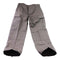 Propper BDU Trouser Button Fly - Battle Rip 65/35 Ripstop - Sheriff's Brown (LR)
