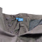 Propper BDU Trouser Button Fly - Battle Rip 65/35 Ripstop - Sheriff's Brown (LR)