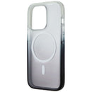 Prodigee Safetee Flow + Mag Case for Magsafe for Apple iPhone 14 Pro - Night