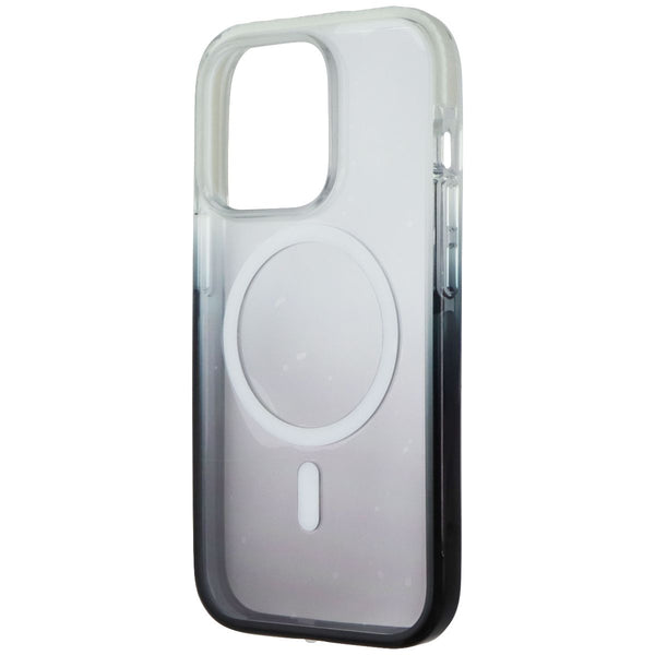 Prodigee Safetee Flow + Mag Case for Magsafe for Apple iPhone 14 Pro - Night