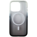 Prodigee Safetee Flow + Mag Case for Magsafe for Apple iPhone 14 Pro - Night