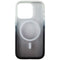 Prodigee Safetee Flow + Mag Case for Magsafe for Apple iPhone 14 Pro - Night