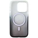 Prodigee Safetee Flow + Mag Case for Magsafe for Apple iPhone 14 Pro - Night