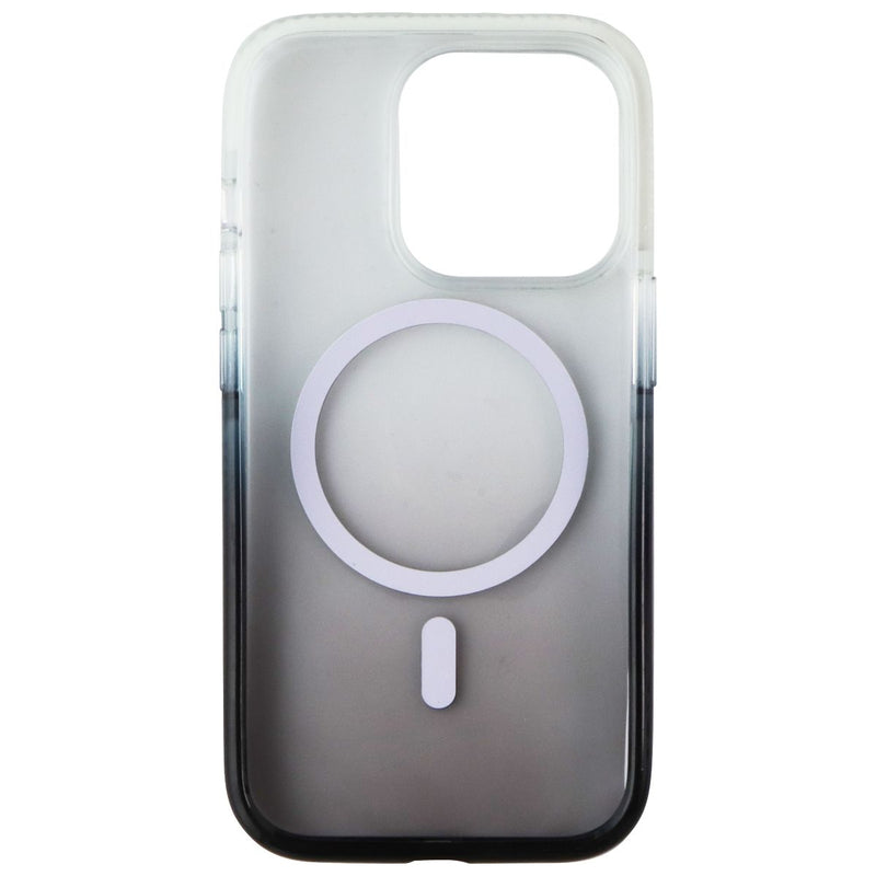 Prodigee Safetee Flow + Mag Case for Magsafe for Apple iPhone 14 Pro - Night