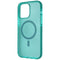 Prodigee Safetee Neo + Mag Case for MagSafe for Apple iPhone 14 Pro Max - Mint