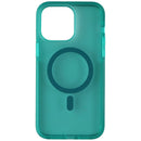 Prodigee Safetee Neo + Mag Case for MagSafe for Apple iPhone 14 Pro Max - Mint