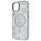 Prodigee Swappable Case for MagSafe for iPhone 14/13  - Sparkle Mag/Leemonchelo