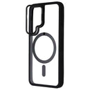 Prodigee Kickit Series Case for MagSafe for Samsung Galaxy S23 - Black