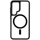 Prodigee Kickit Series Case for MagSafe for Samsung Galaxy S23 - Black