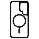 Prodigee Kickit Series Case for MagSafe for Samsung Galaxy S23 - Black