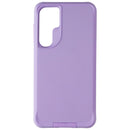 Prodigee Balance Case for MagSafe for Samsung Galaxy S24+ (Plus) - Lavender