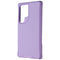 Prodigee Balance Series Case for MagSafe for Galaxy S24 Ultra - Lavender