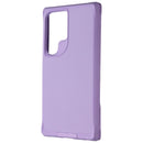 Prodigee Balance Series Case for MagSafe for Galaxy S24 Ultra - Lavender