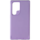 Prodigee Balance Series Case for MagSafe for Galaxy S24 Ultra - Lavender