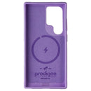 Prodigee Balance Series Case for MagSafe for Galaxy S24 Ultra - Lavender