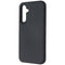 Prodigee Rockee Dual Layer Hard Case for Samsung Galaxy A25 5G - Black