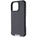 Prodigee Balance Series Case for MagSafe for Apple iPhone 16 Pro Max - Black