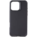 Prodigee Balance Series Case for MagSafe for Apple iPhone 16 Pro Max - Black