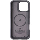 Prodigee Balance Series Case for MagSafe for Apple iPhone 16 Pro Max - Black