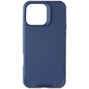 Prodigee Balance Series Case for MagSafe for Apple iPhone 16 Pro Max - Blue