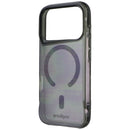 Prodigee SuperHero Series Case for MagSafe for Apple iPhone 17 Pro - Smoke